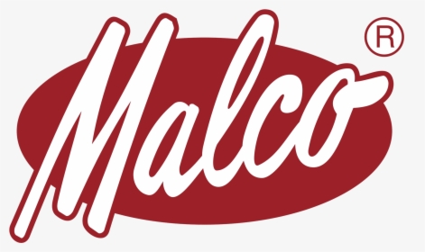 Malco, HD Png Download, Free Download