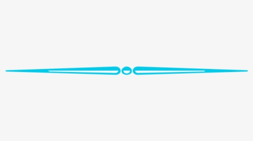 Flight, HD Png Download, Free Download