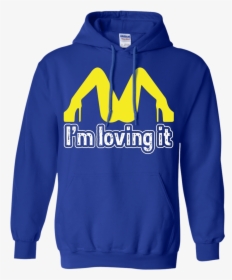 I"m Lovin It Sex College Funny Gay Lesbian Mens T-shirt - Hoodie, HD Png Download, Free Download