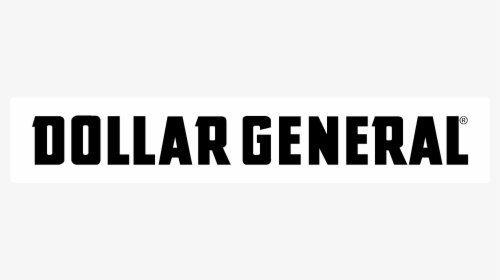 Dollar General, HD Png Download, Free Download