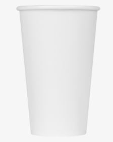 Cup, HD Png Download, Free Download