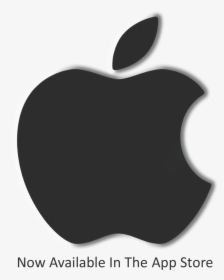 Apple Logo Transparent Png Images Free Transparent Apple Logo Transparent Download Page 2 Kindpng