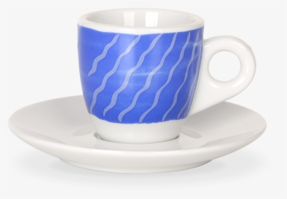 Coffee Cup , Png Download - Coffee Cup, Transparent Png, Free Download