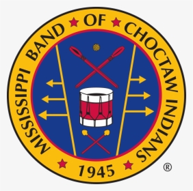 Mississippi Band Of Choctaw Indians, HD Png Download, Free Download