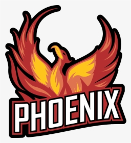 Logo Phoenix, HD Png Download, Free Download