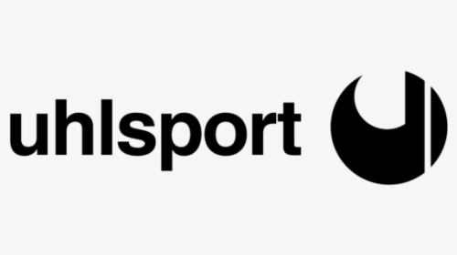 Uhlsport Logo Png, Transparent Png, Free Download
