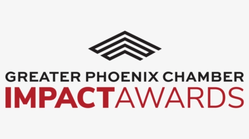 Impact Awards Greater Phoenix, HD Png Download, Free Download