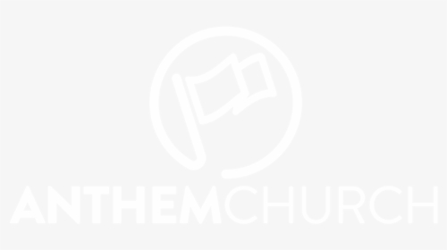 Anthem Logo Png , Png Download - Volcom Logo Png, Transparent Png, Free Download