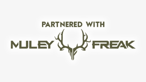 Muley Freak Logo - Muley Freaks, HD Png Download, Free Download