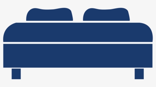 Hospitality, HD Png Download, Free Download