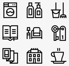 Icon, HD Png Download, Free Download