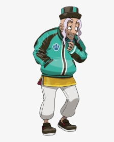 Pokémon Sword And Shield, HD Png Download, Free Download