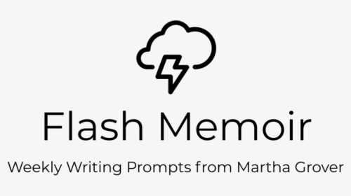Flash Memoir Logo 2 - Sign, HD Png Download, Free Download