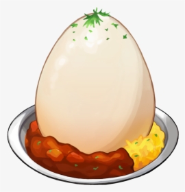 Egg, HD Png Download, Free Download