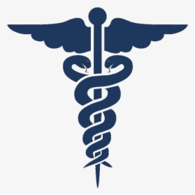 Roe Vs Wade - Medical Symbol Transparent Background, HD Png Download, Free Download