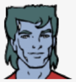 Captain Planet, HD Png Download, Free Download