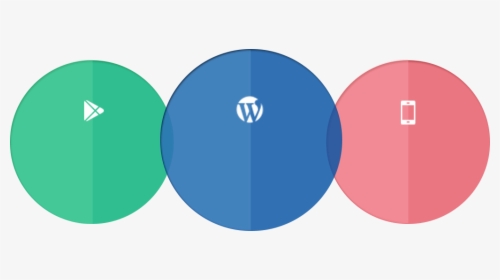 Circle, HD Png Download, Free Download