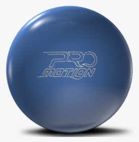Promotion Bowling Ball, HD Png Download, Free Download