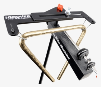 Bicycle Frame, HD Png Download, Free Download