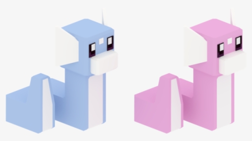 Download Zip Archive - Dratini Pokemon Quest Shiny, HD Png Download, Free Download