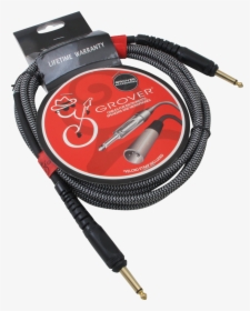 10 Feet - Usb Cable, HD Png Download, Free Download