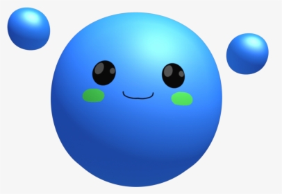 Smiley, HD Png Download, Free Download