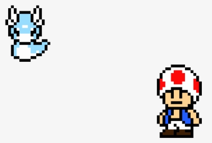 Cute Pixel Gif, HD Png Download, Free Download