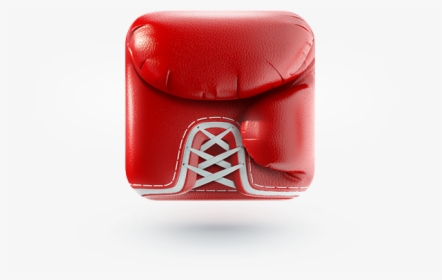 Mobile Phone, HD Png Download, Free Download