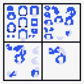 Number, HD Png Download, Free Download