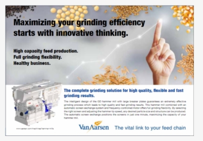 Van Aarsen, HD Png Download, Free Download