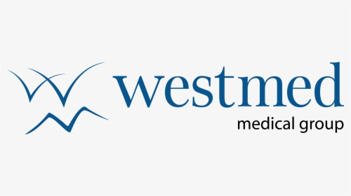 Westmed Medical Group Logo, HD Png Download, Free Download