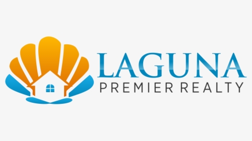 Laguna Premier Realty Inc Logo, HD Png Download, Free Download