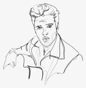 Sketch, HD Png Download, Free Download