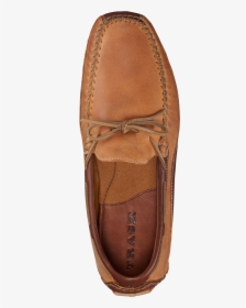 Slip-on Shoe, HD Png Download, Free Download