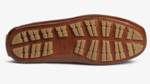 Shoe, HD Png Download, Free Download