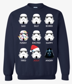 Star Wars T Shirt Emoji, HD Png Download, Free Download