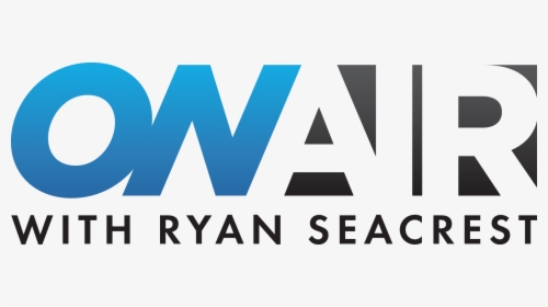 Justin Bieber Wiki - Air With Ryan Seacrest Logo, HD Png Download, Free Download