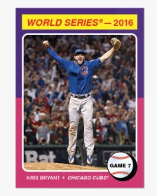 Best Photo In Sports, HD Png Download, Free Download