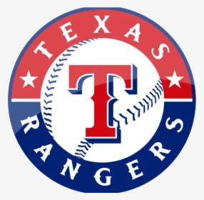 Texas Rangers, HD Png Download, Free Download