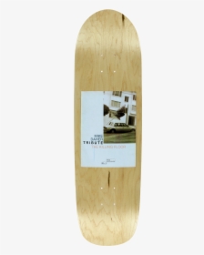 Skateboard Deck, HD Png Download, Free Download
