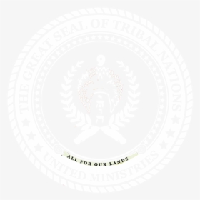 Cres - State Seal, HD Png Download, Free Download