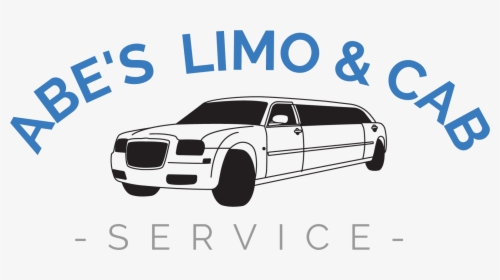 Abe"s Limo & Cab Service - Daklapack Docubag 130 X 105, HD Png Download, Free Download