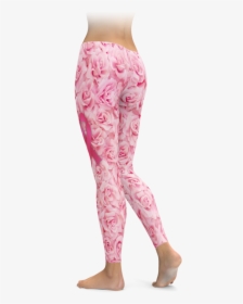 Leggings, HD Png Download, Free Download