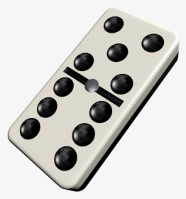 Domino Png, Transparent Png, Free Download
