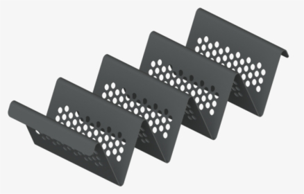 Teflon Coated Metal Products - Dominoes, HD Png Download, Free Download