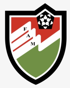 Fam Logo Png Transparent - Football Association Maldives President, Png Download, Free Download