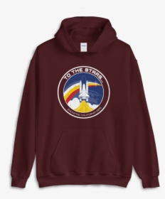 Hoodie, HD Png Download, Free Download