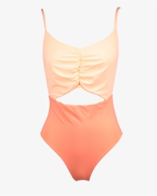 Alba Naranja Ros, HD Png Download, Free Download