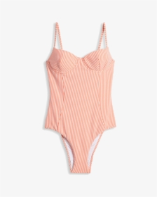 Swimsuit - Maillot, HD Png Download - kindpng