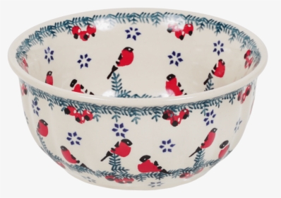 5 - - Porcelain, HD Png Download, Free Download